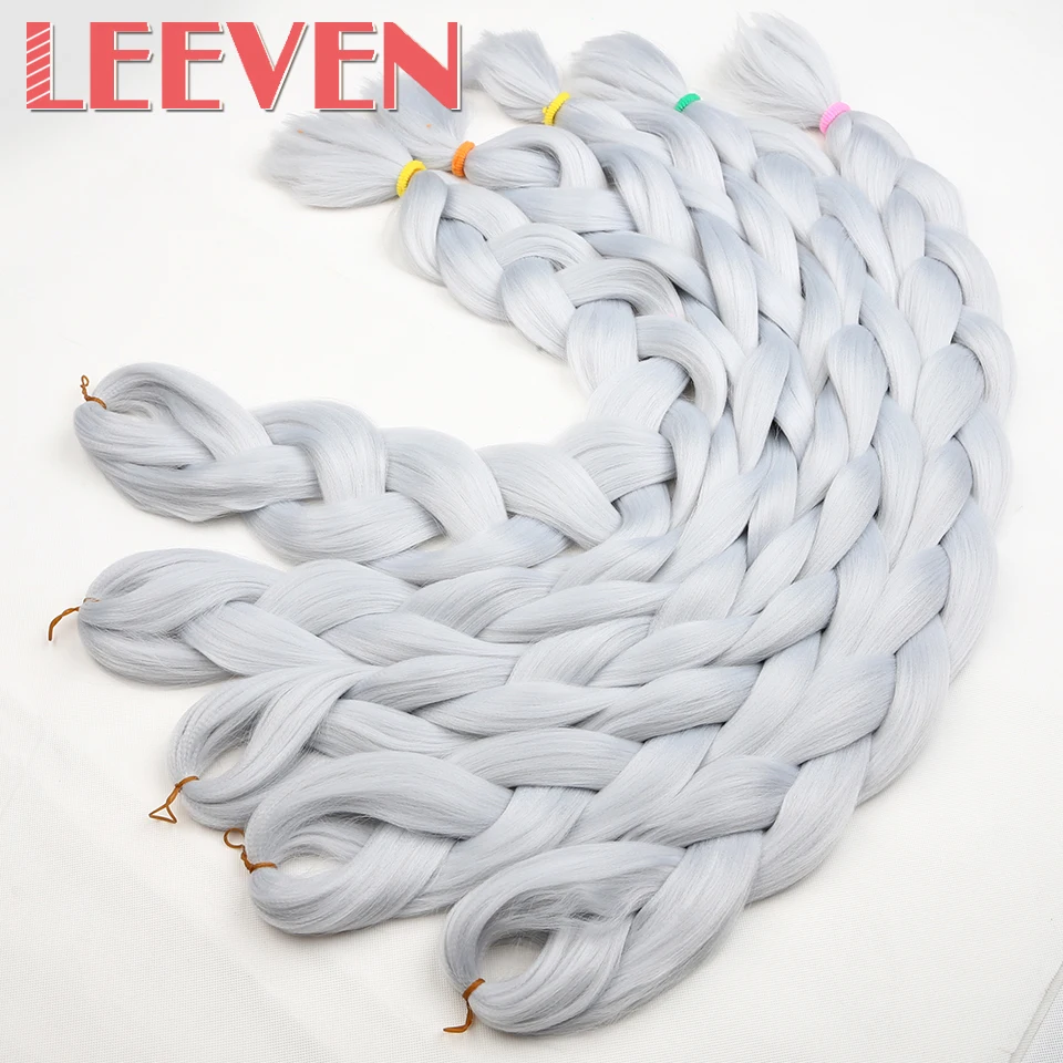 sliver grey 15 