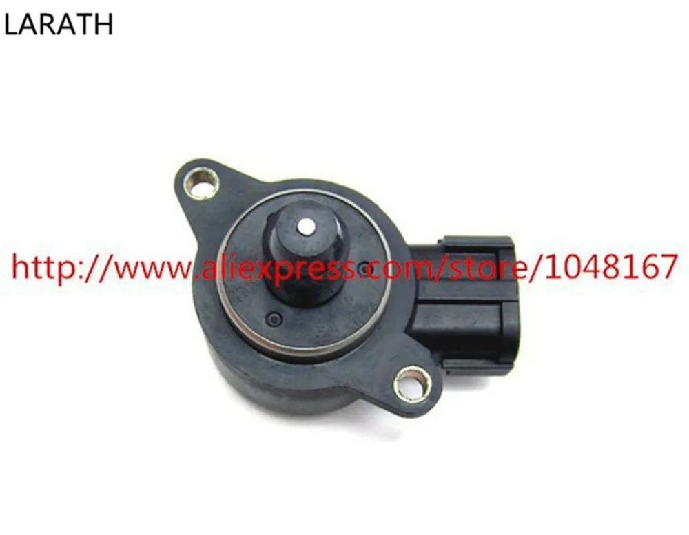 

LARATH IDLE AIR CONTROL VALVE Motor IAC IACV For Nissan Maxima 3.0L Infiniti I30 3.0L I35 V6 3.5L 1999-2002