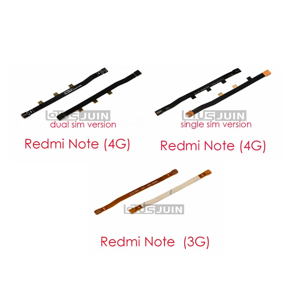 note3G 4G