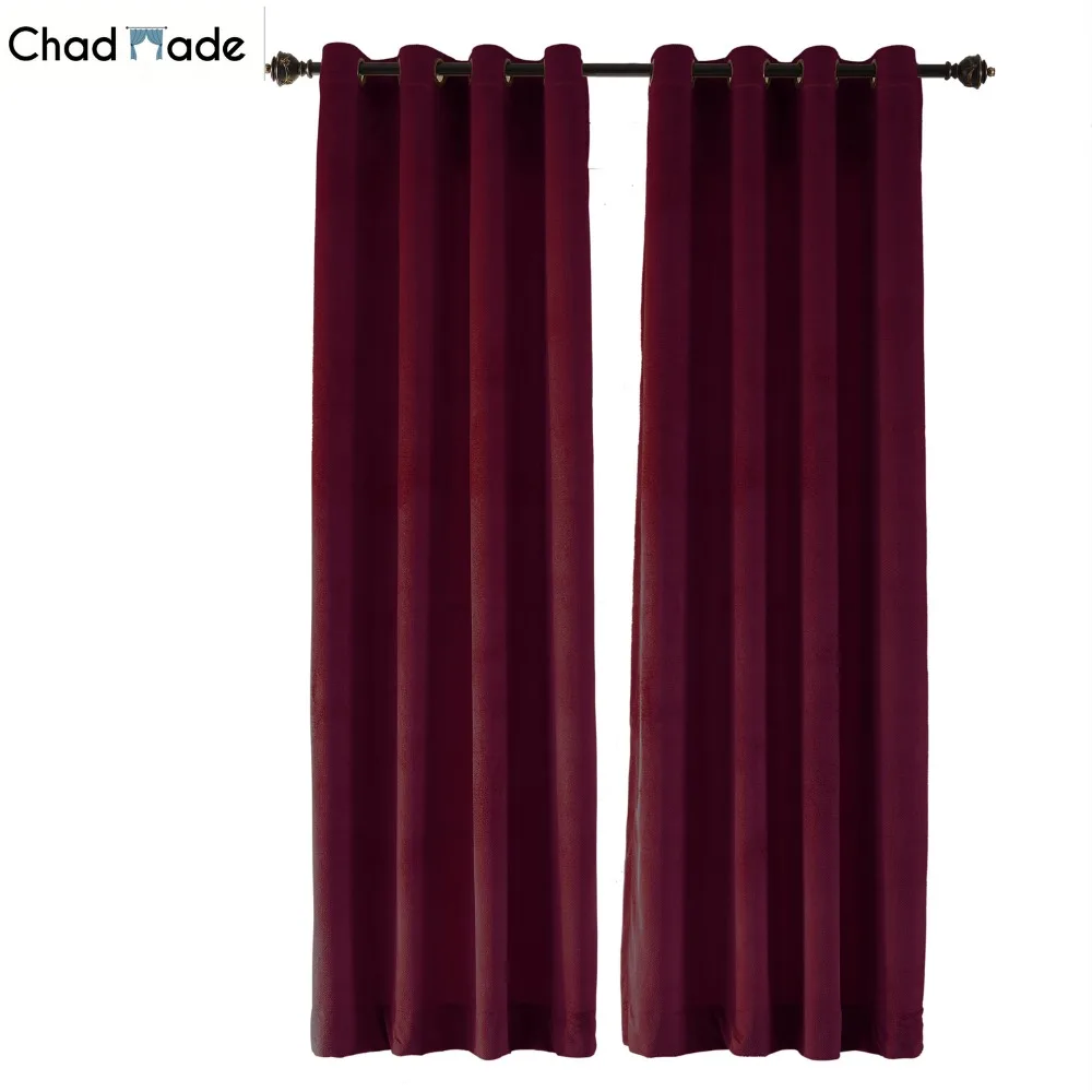 

ChadMade S4