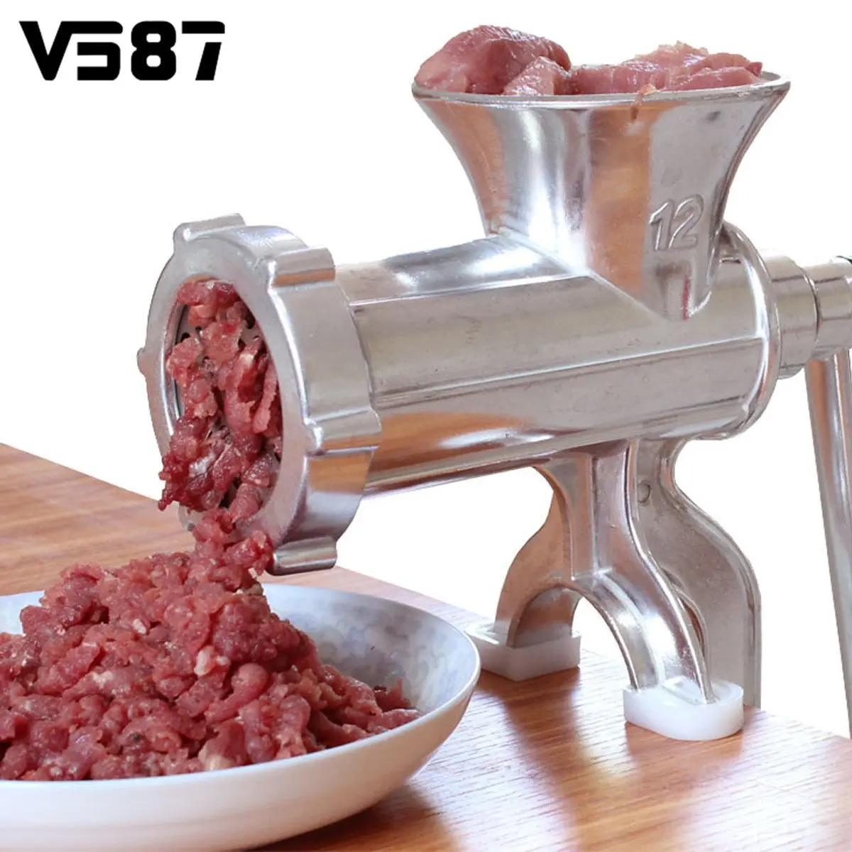 Meat Grinder For Home Kitchen Meat Grinder For Home Kitchen