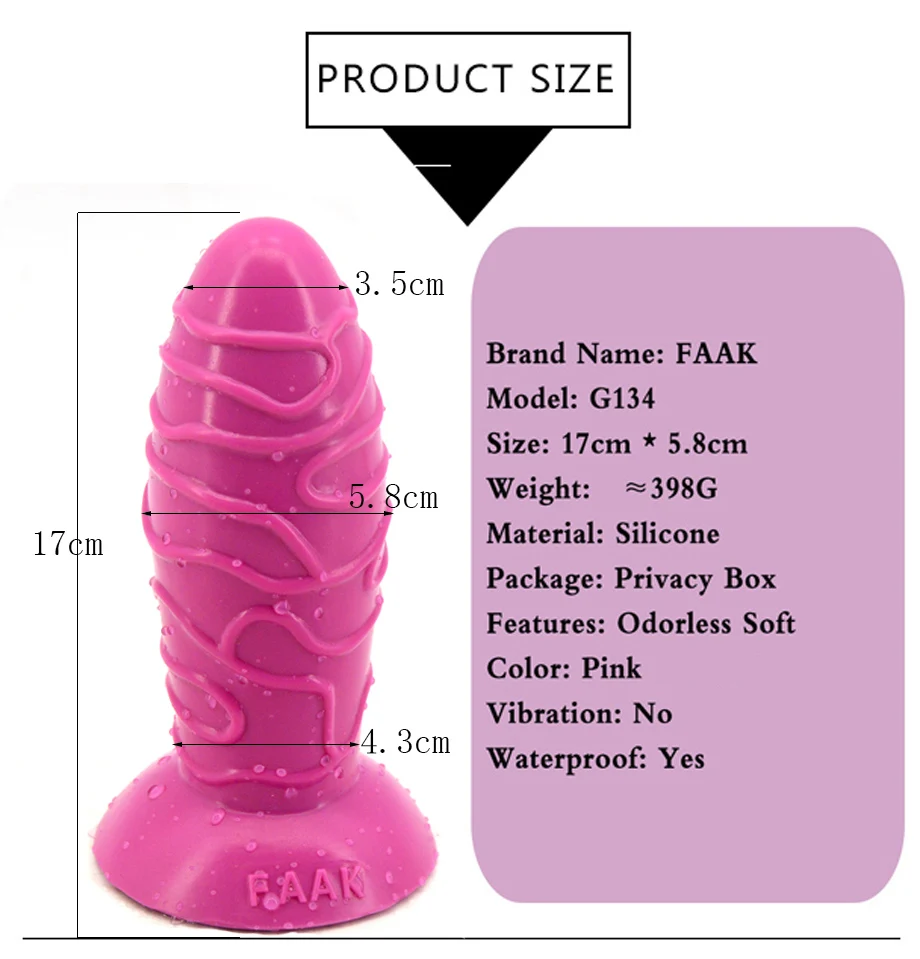 FAAK-G134_012