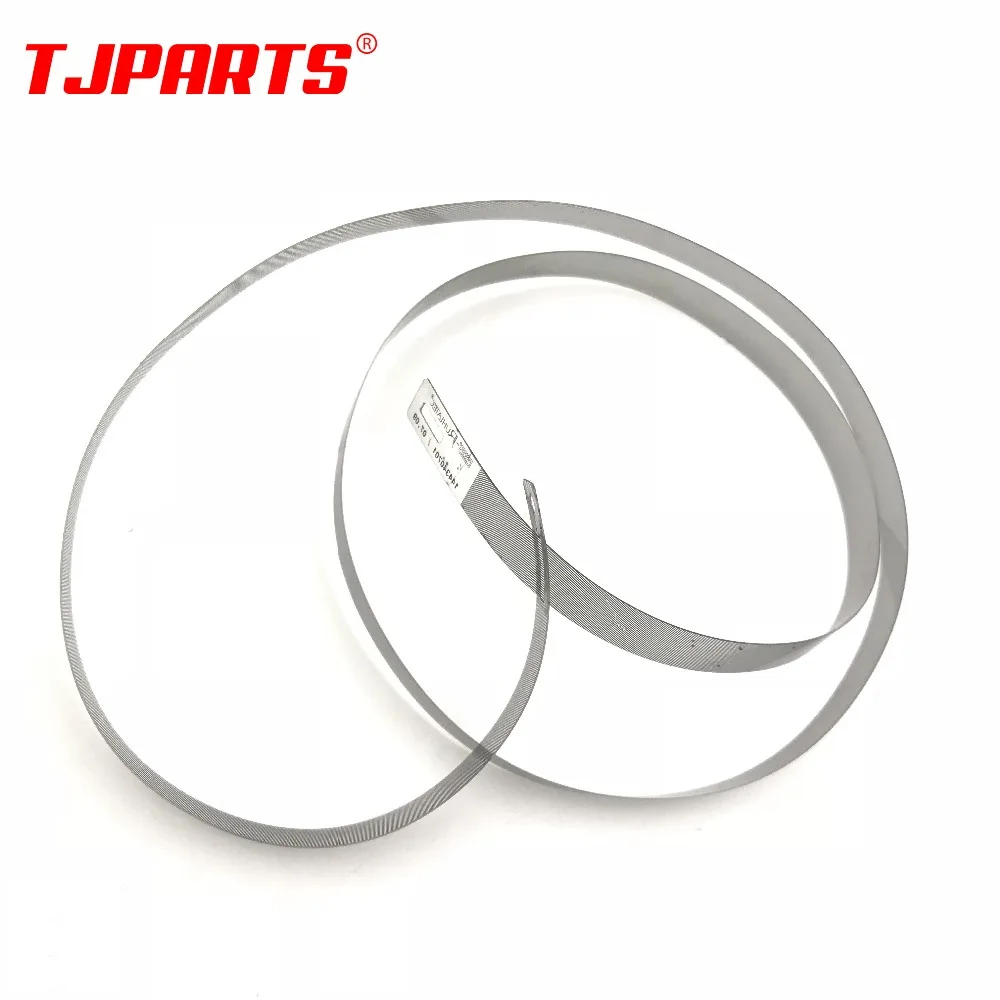 1X SCALE CR Encoder Strip Raster для Epson 1390 1400 1410 T1100 B1100 ME1100 1500 Вт L1300 L1800 R1400 R1800 R1900 R2000|Детали