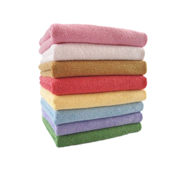Best Price High Quality 5 Pcs 35*75cm Absorbent Microfiber Hand Hair Hair-drying Cleaning Drying Towels BS Best Price High Quality 5 Pcs 35*75cm Absorbent Microfiber Hand Hair Hair-drying Cleaning Drying Towels BS