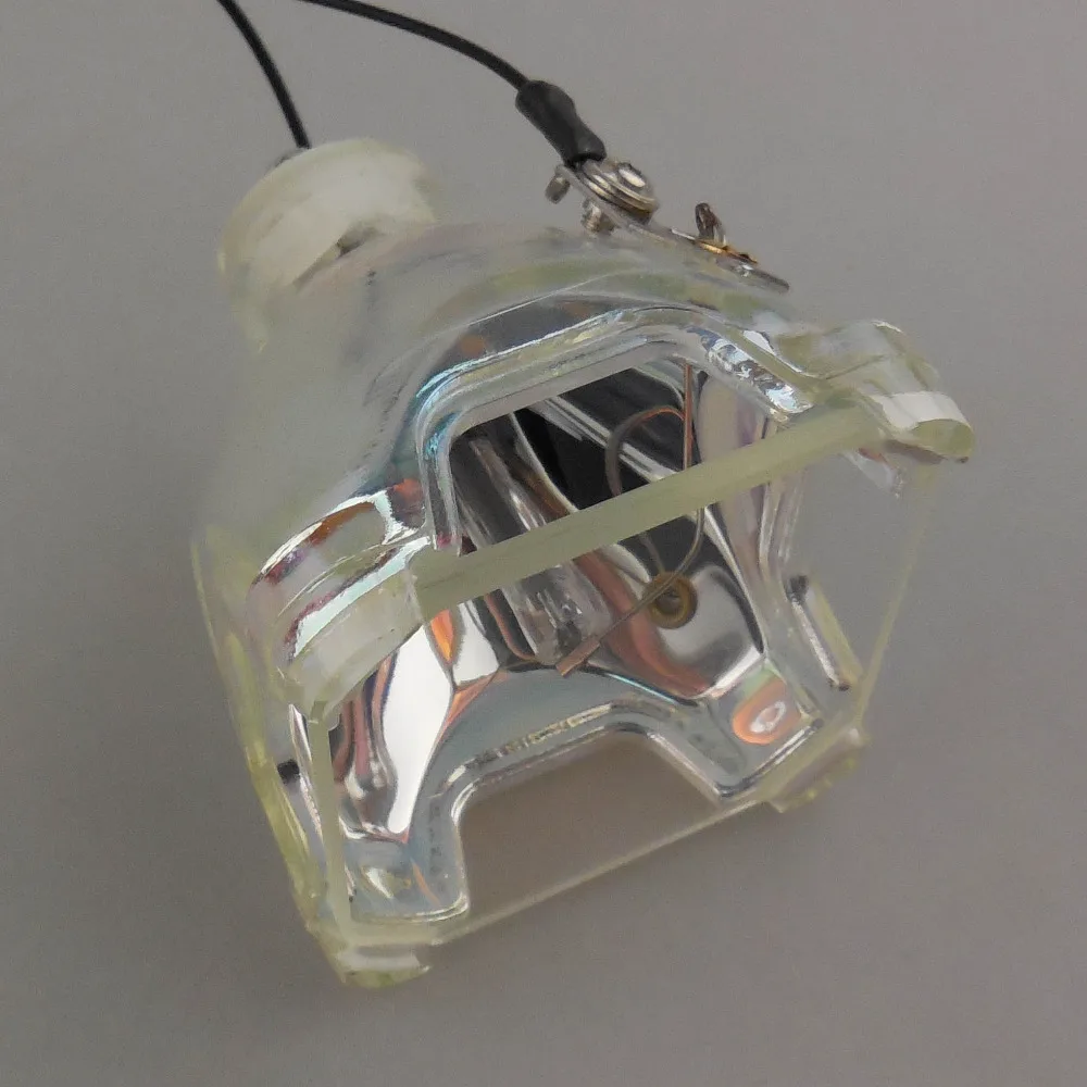 Replacement Projector Lamp Bulb SP LAMP 005 for INFOCUS LP240projector lampprojector