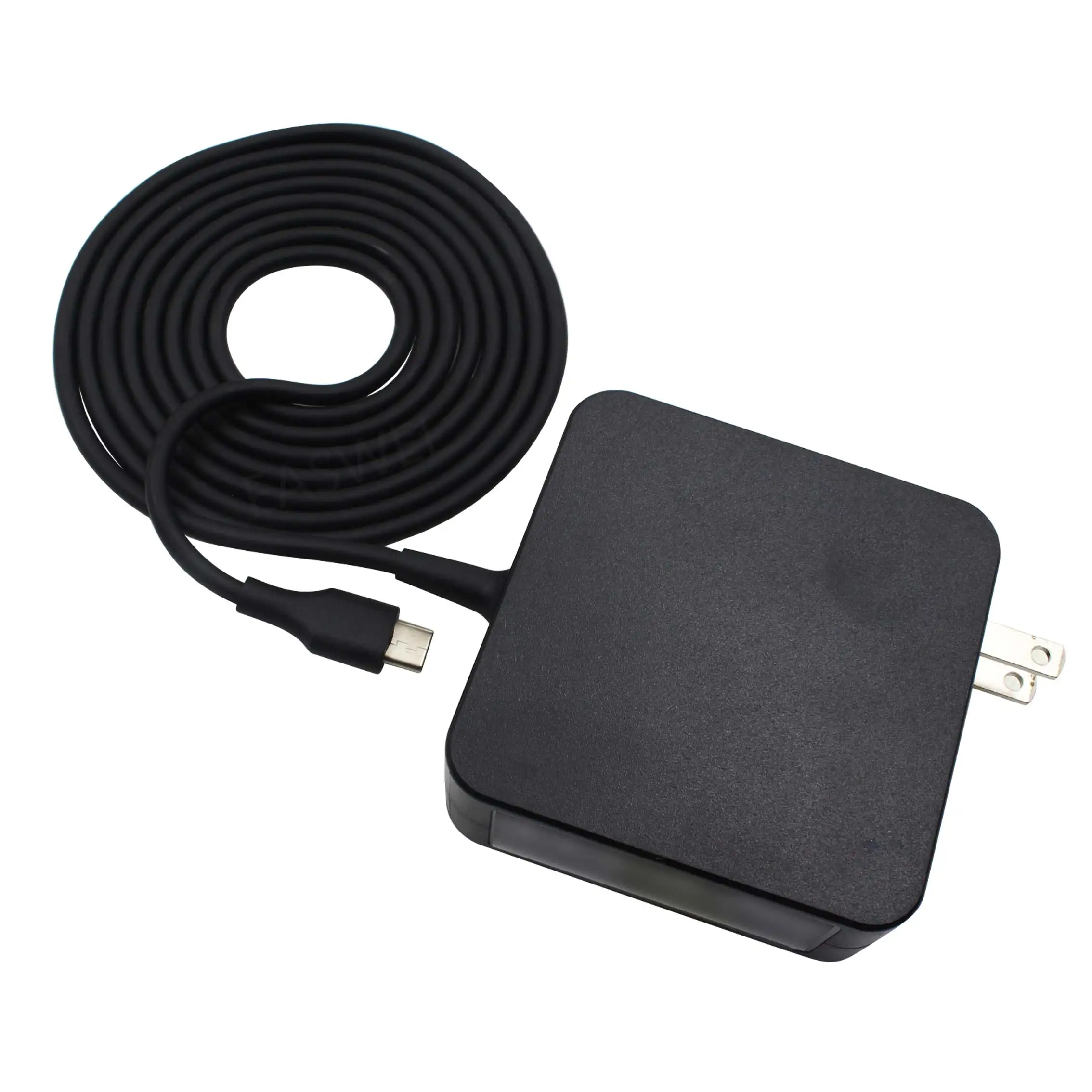 Зарядное устройство USB Type C для Asus ZENBOOK 3 UX390UA QENT2S CB Ultrabook S UX391UA XB74T UX391U 65 Вт