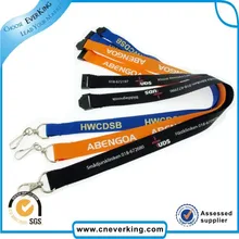 100 шт./лот рекламные полиэстер напрямую с фабрики Радуга талреп