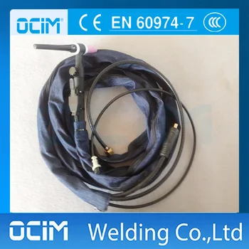 Изображение товара 0