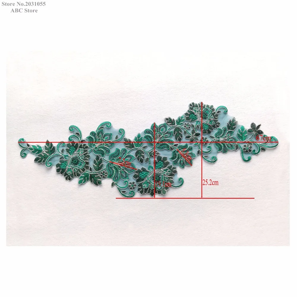 conew_bnc136a(7)