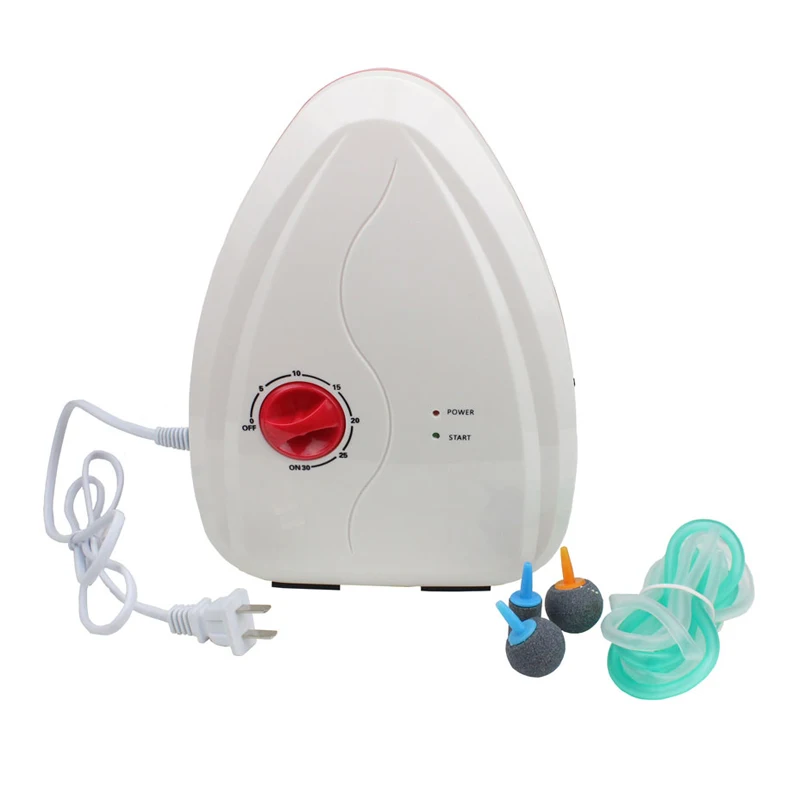 

Newest Ozone Generator Air Purifier Ozonizer Ozonator Oil Vegetable Meat Fresh Purify Air Water o3 Oxygen Machine Disinfector