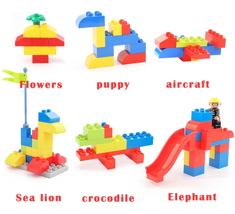 20180331_145759_014_02