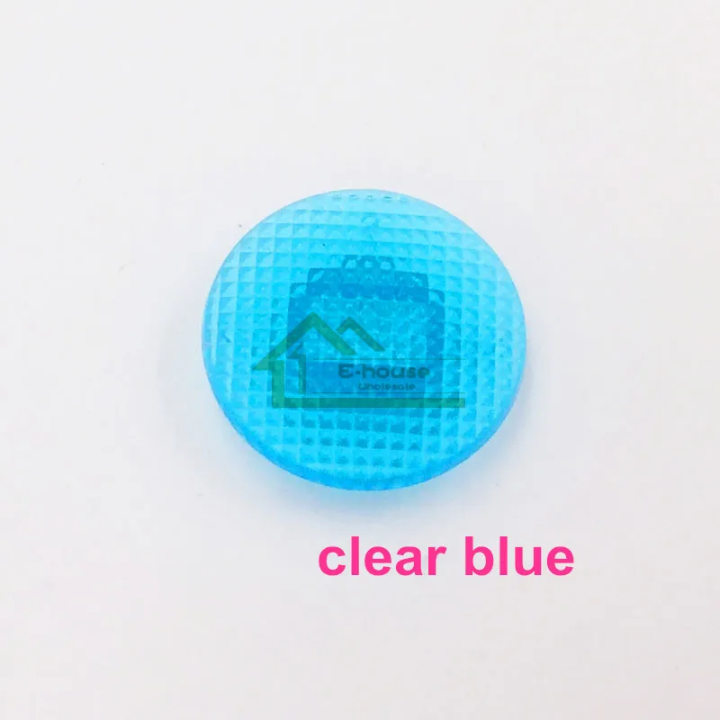 50pc Lot Wholesale Price For 3d Analog Joystick Cap For Psp1000 Psp 1000 Game Console Thumbsticks Cap Cap Wool Lots Of Womens Clothinglot Clothes Aliexpress