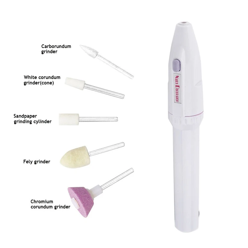 Very-Popular-in-Amazon-Portable-5-Piece (2)