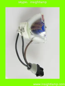 

projector lamp V13H010L40 for EMP-1810/EMP-1825/EMP-1815/EB-1825/EB-1810/EB-1815 PROJECTOR