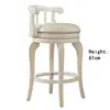 Bar Furniture