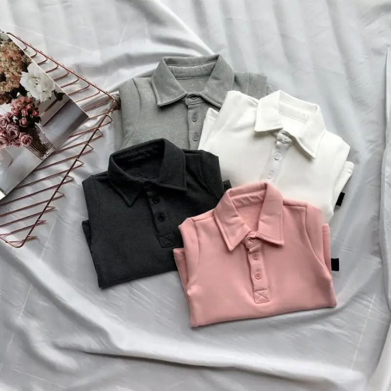 boys tops