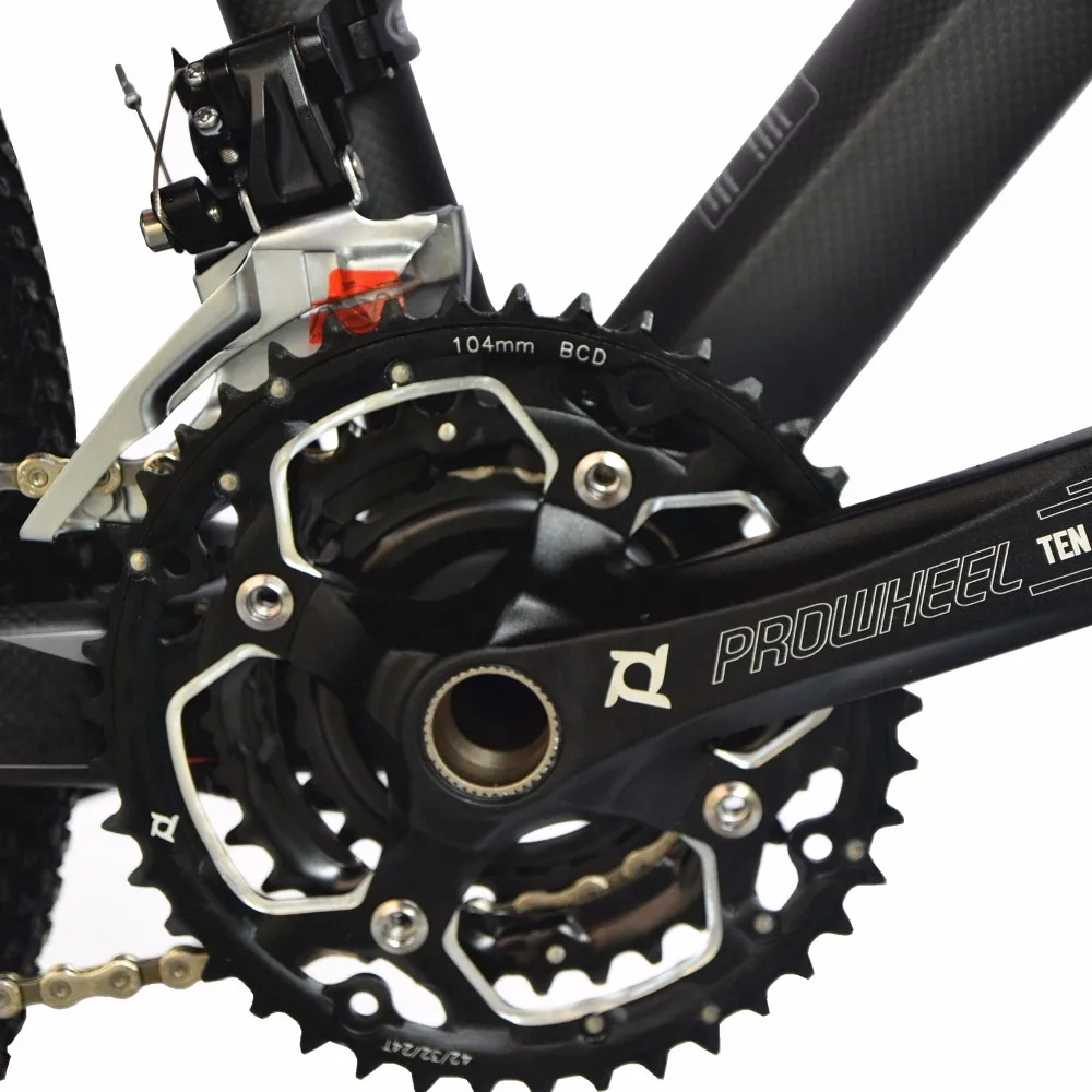 Sale BEIOU Carbon 26-Inch Mountain Bike 30 Speed S H I M A N O M610 DEORE MTB T800 Fiber Ultralight 10.7kg Matte 3K Carbon Hubs CB024 8 Sale BEIOU Carbon 26-Inch Mountain Bike 30 Speed S H I M A N O M610 DEORE MTB T800 Fiber Ultralight 10.7kg Matte 3K Carbon Hubs CB024 8