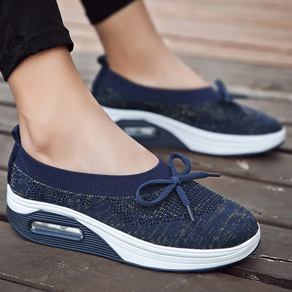 women sneakers platform 2019 spring shoes woman sneakers black women shoes summer sneakers shallow pumps shoes 2019 spring