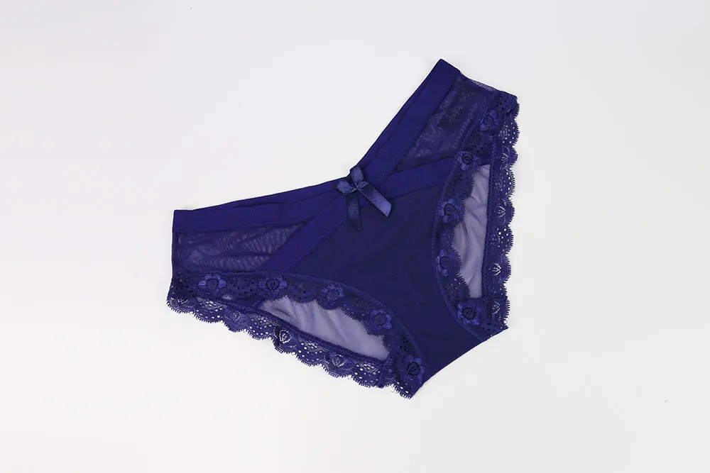 panty 3