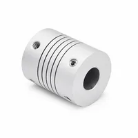 Woodworking Machinery Parts