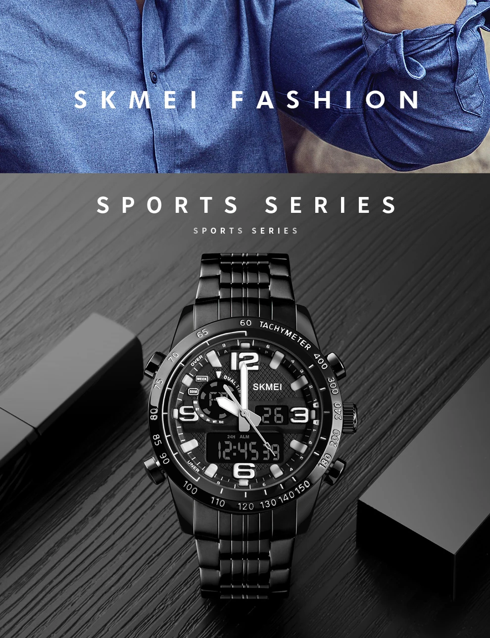 sport watches (4)