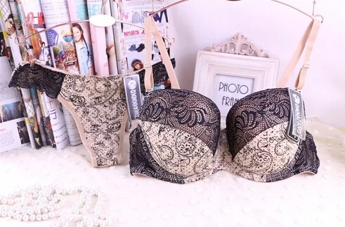 90F 90E 90DD 90C 85F 85E 85DD 85C 80F 80E 80DD 80C 75F 75E 75DD 75C 70F 70E 70DD 70C cup bra and bra set sexy secret lace best strapless bra Bras