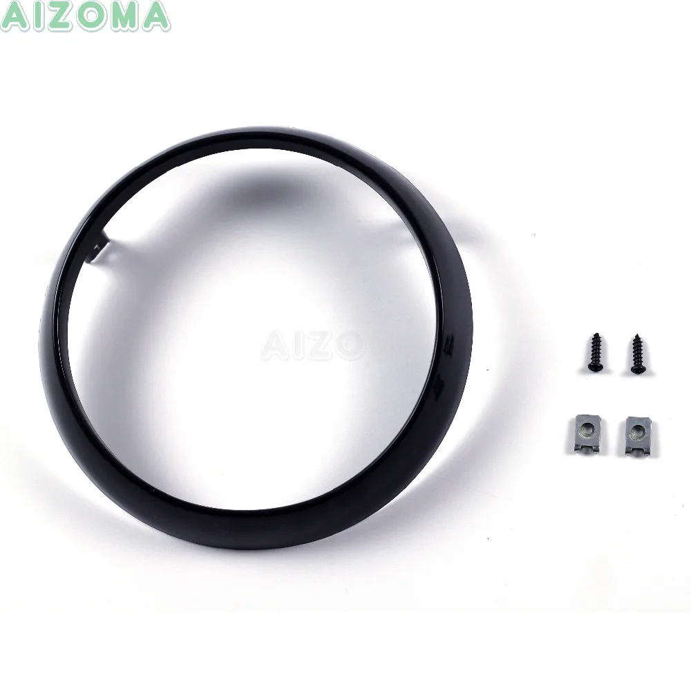 TR-2127-BK(10)