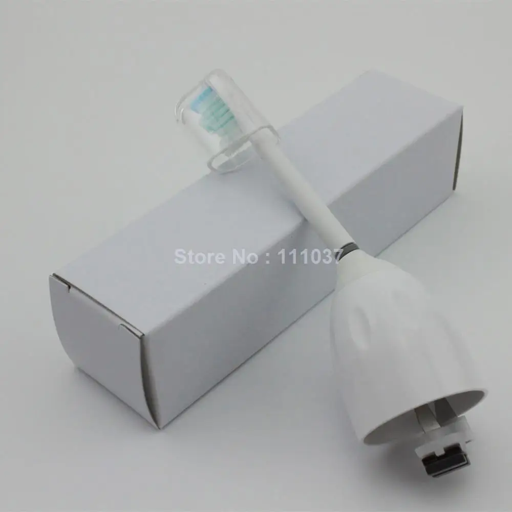 HX7001 HX7002   ĩ  E ø HX7022 1pcs ȭƮ ڽ Ű  , Ҵ  ĩ 