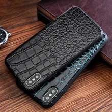 LANGSIDI Genuine Leather case for iphone 11 11Pro 6 plus 7 8 X XS XSmax XR personality up and down Grain All inclusive Anti-fall LANGSIDI Genuine Leather case for iphone 11 11Pro 6 plus 7 8 X XS XSmax XR personality up and down Grain All inclusive Anti-fall