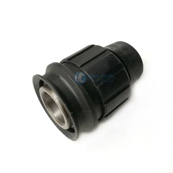 

Free shipping! Replacement SDS Drill chuck assemble for DeWalt DW570 568 Hammer drill,power tool accessories