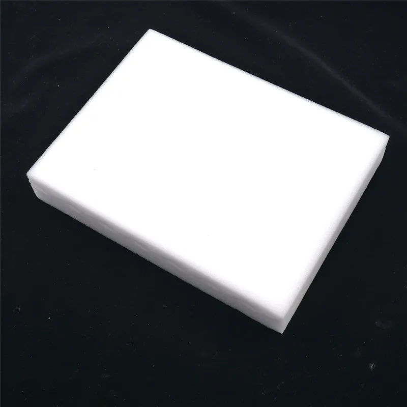HTB1_nL9aBDH8KJjy1zeq6xjepXaV
