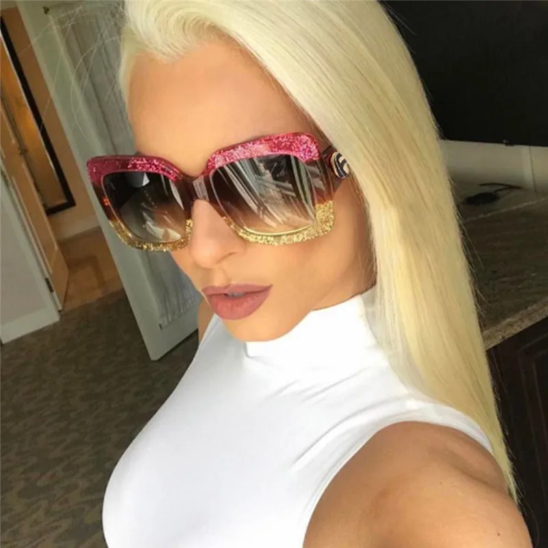 sunglasses women (6)