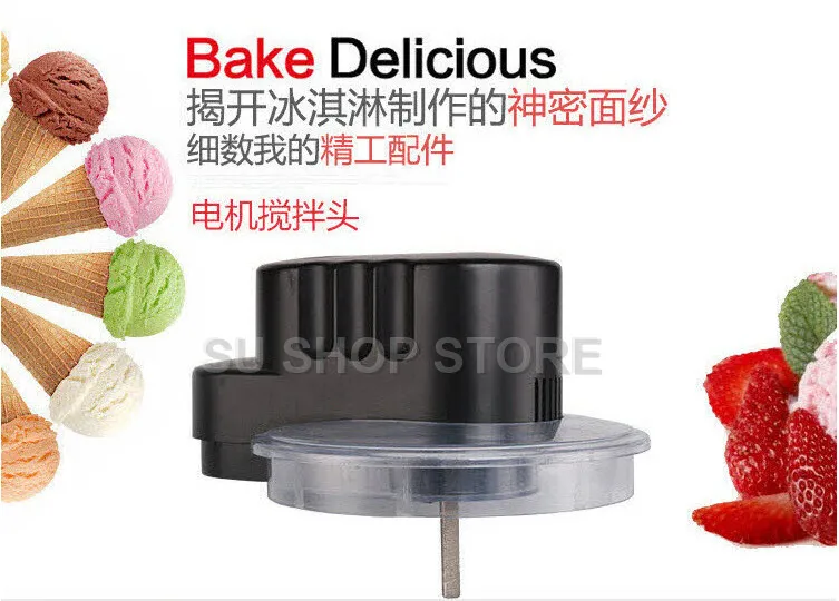 QQ20180918230019