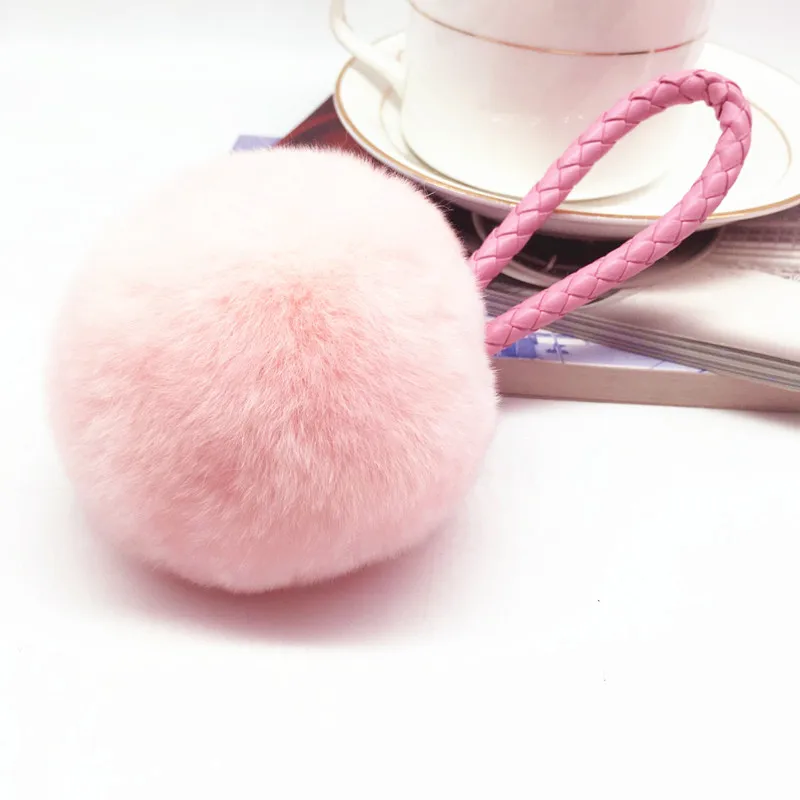 058C7ECC665D216B3868684CA9E57AE1