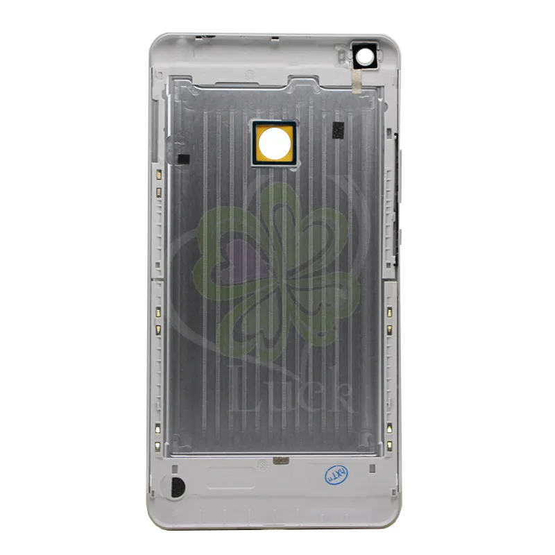 xiaomi max back housing (7)