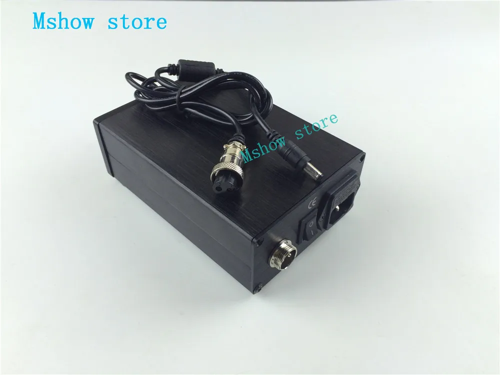 mmexport1499854635044