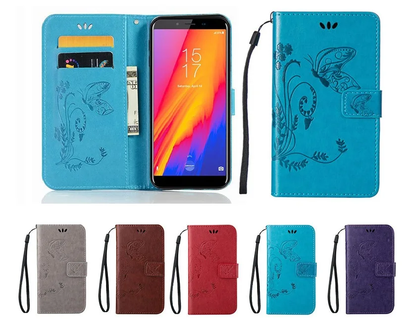 

Flip case Leather Protective mobile Cover FOR Lenovo z5s K5s K9 S5 (K520) Pro Z5 K8 Note Plus A Plus A1010 P70 P780 K8 PLUS