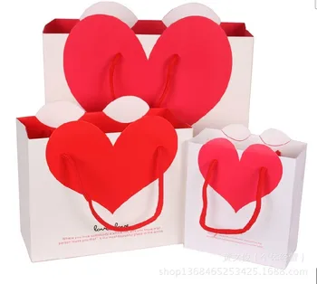

5pcs 2019 Hot sale Baby shower gift bag Wedding Favors and Gifts Boxes Birthday Party Decoration for Guests Event Party Supplies