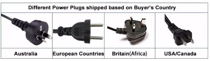 plug
