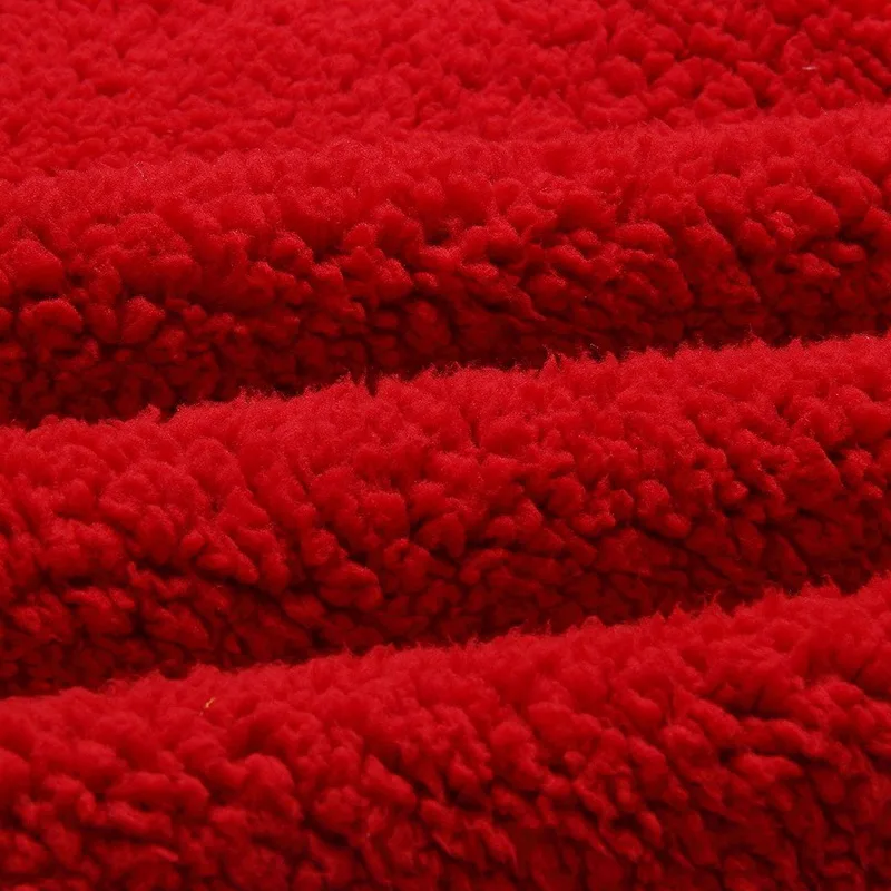 a7
