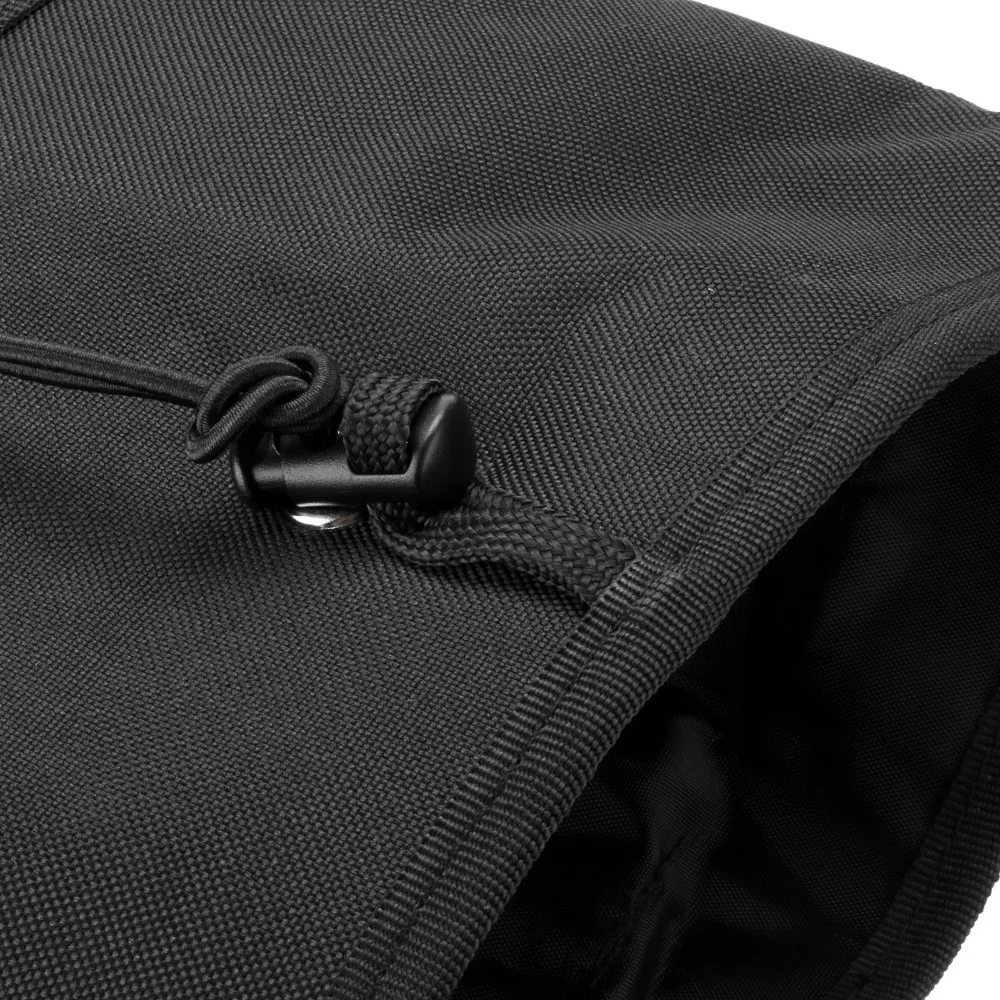 CQC Tactical Airsoft Molle Magazine Dump Bag Hunting Ammo Drop Pouch Military Outdoor Accessories Recovery Mag Bags CQC Tactical Airsoft Molle Magazine Dump Bag Hunting Ammo Drop Pouch Military Outdoor Accessories Recovery Mag Bags