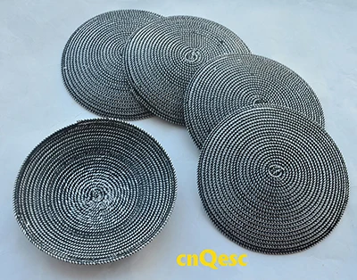 2s