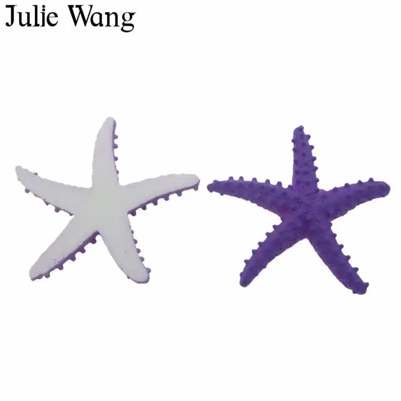 53987-purple