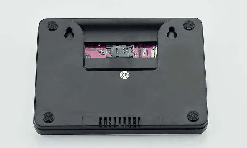 HTB1zKL3PVXXXXbsaXXXq6xXFXXXA (1)