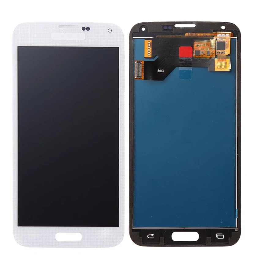 s5mzcG4