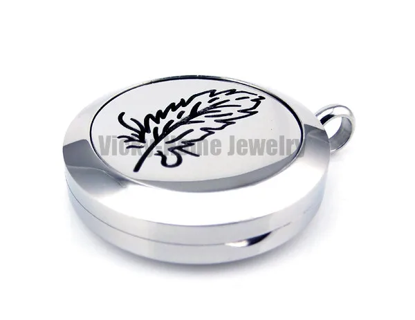 VH-PDL219-2 Diffuser Locket