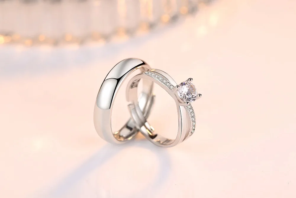 6527921465_231198511