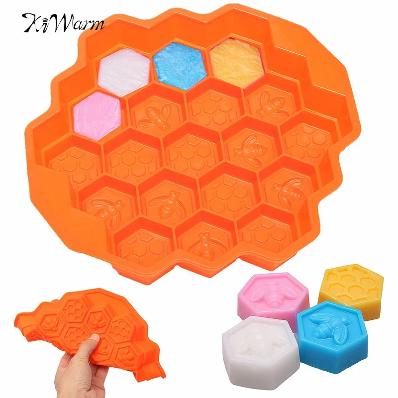 Silicone Cake Pan Silicone Cake Pan