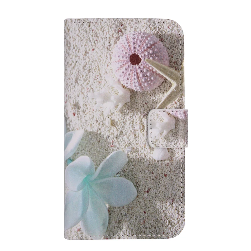 TienJueShi модный защитный кожаный чехол с откидной крышкой кошелек Etui силиконовый