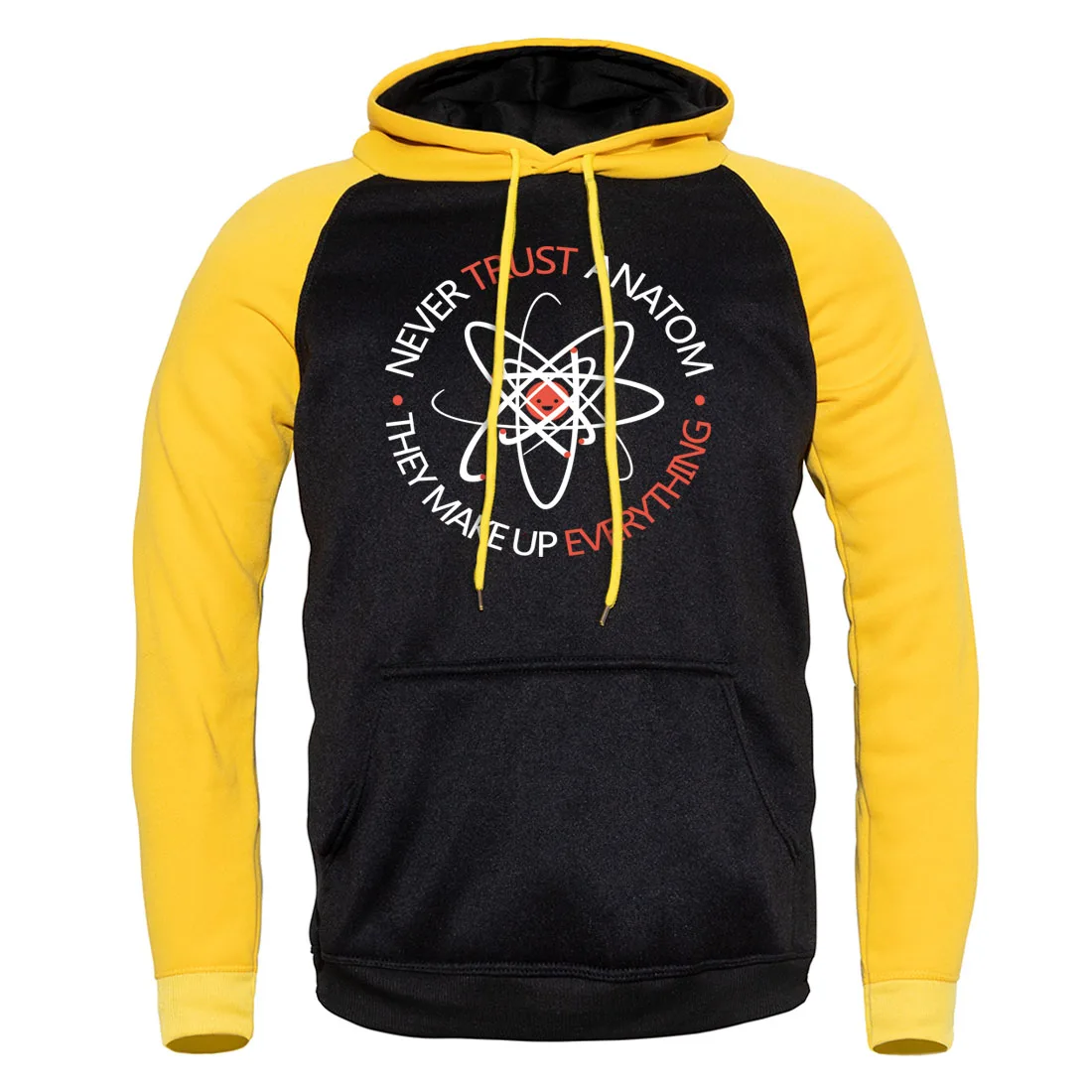 костюмы толстовки. костюмы толстовки. костюмы толстовки. спортивный костюм женский с удлиненной кофтой. спортивный костюм мужской с худи.